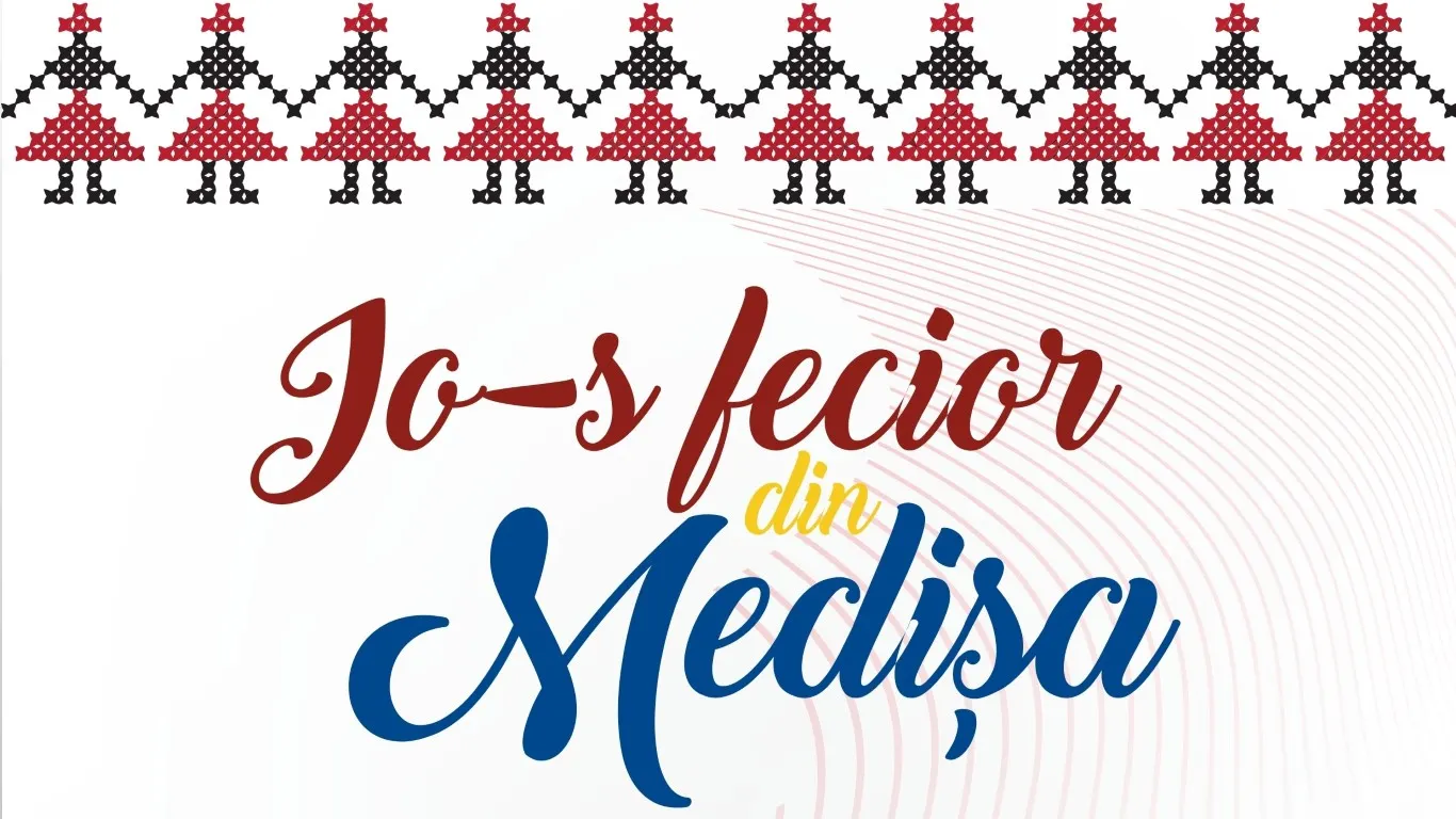 afis medisa 2018