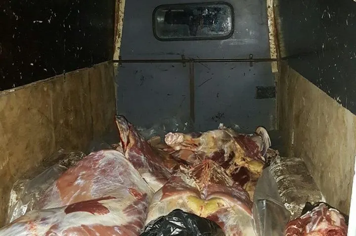 carne_porc