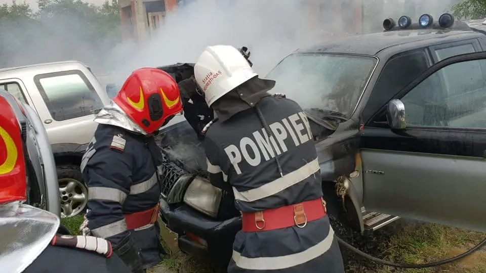 incendiu_masina2