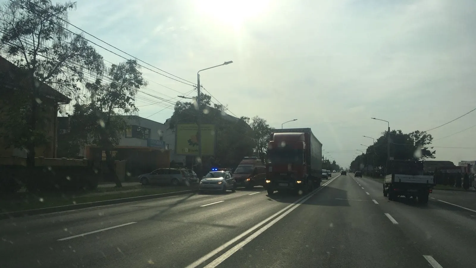 motociclist_careiului