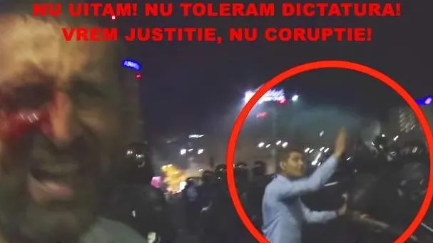 nu-uitam-nu-toleram