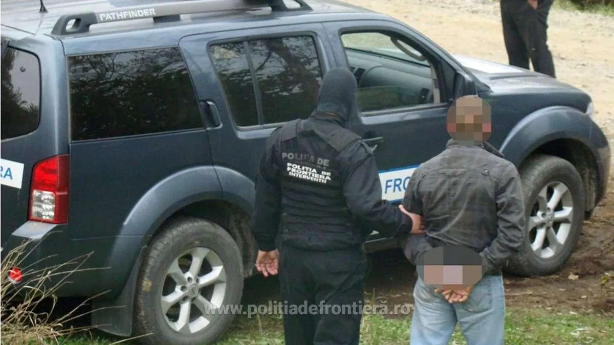 pol_frontiera
