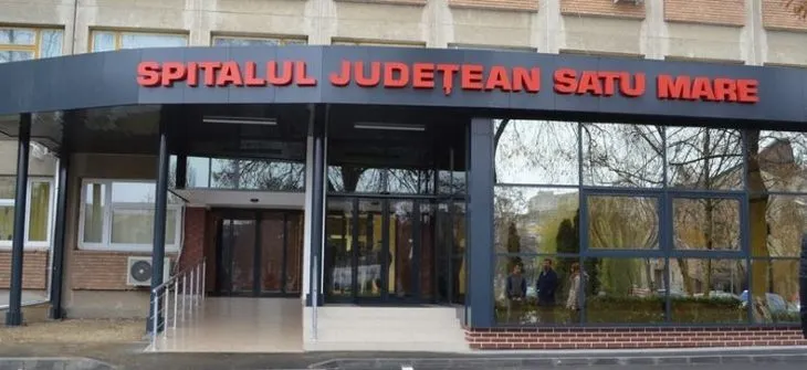 sju