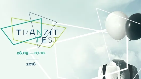 tranzit 2018