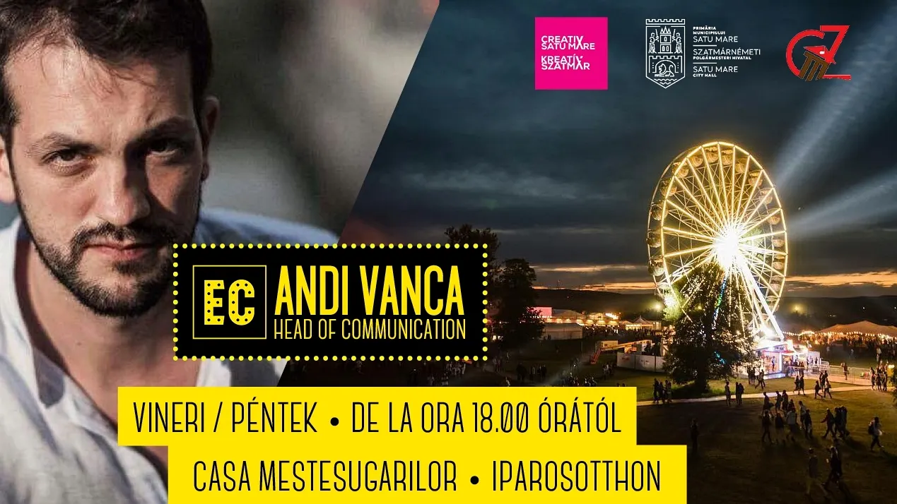andi_vanca