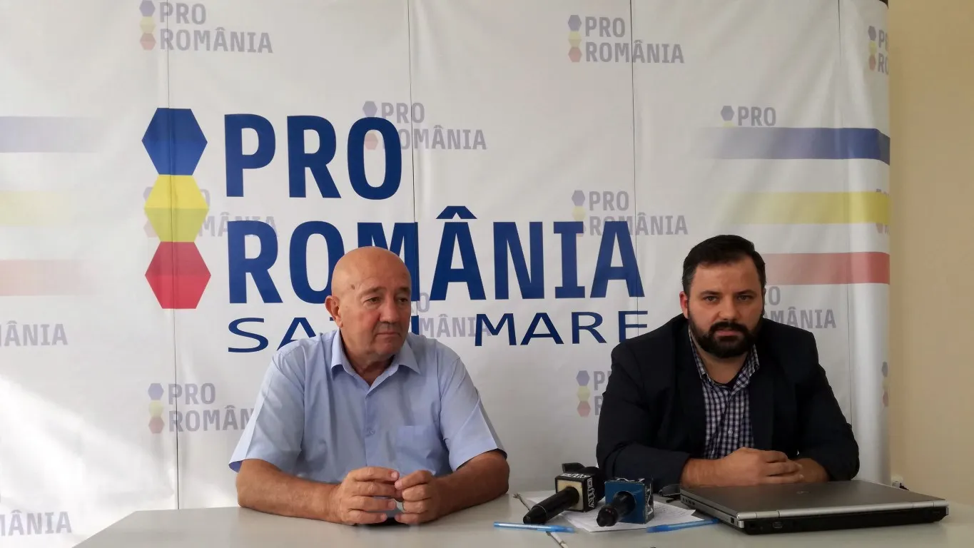 coica_pro_romania