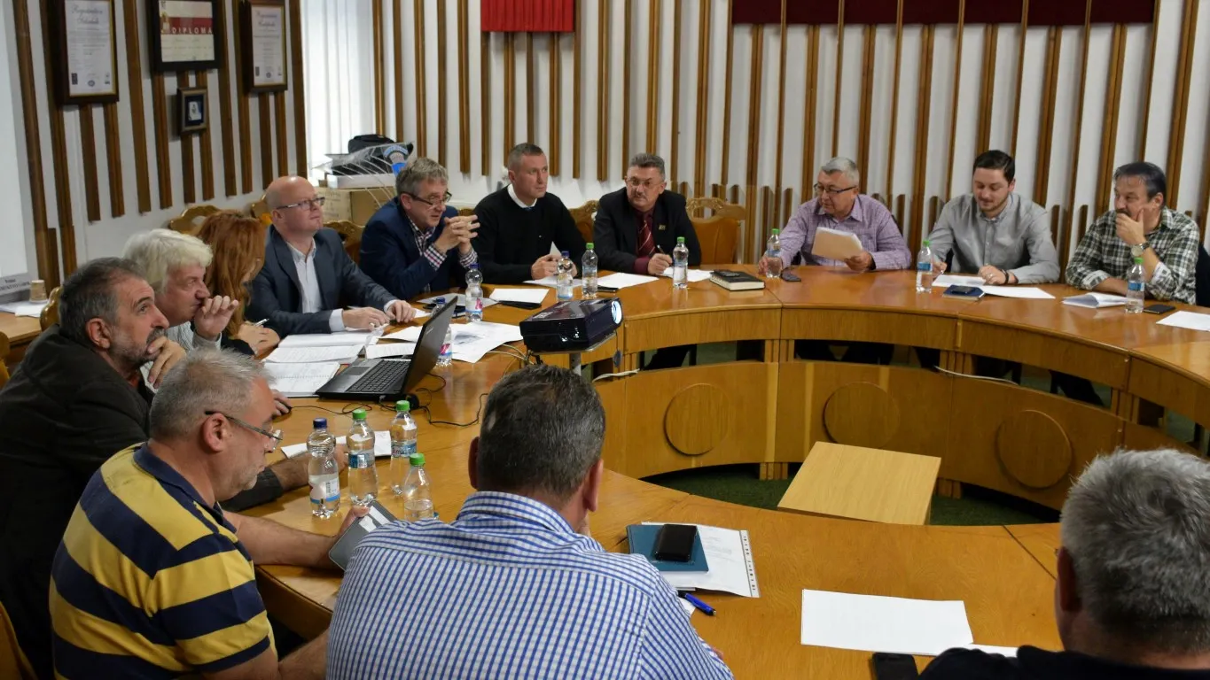 comisie_circulatie