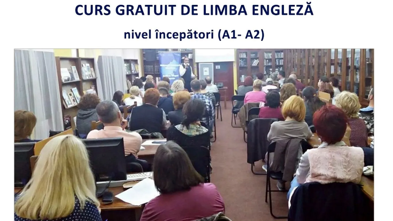 engleza_curs
