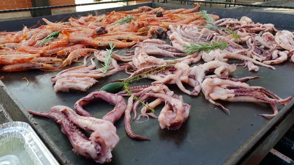 fructe_mare