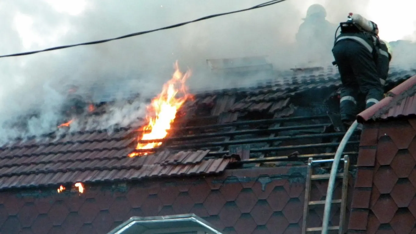 incendiu_casa