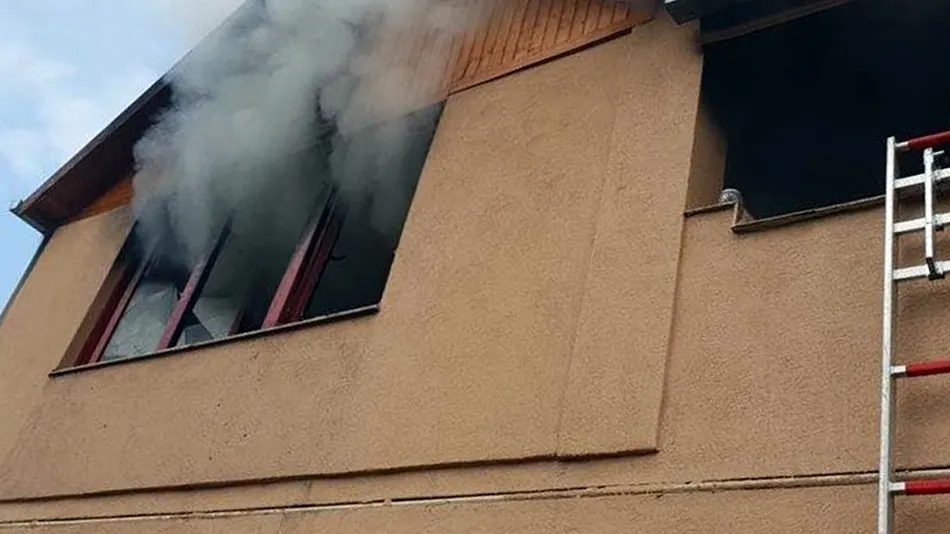 incendiu_casa2