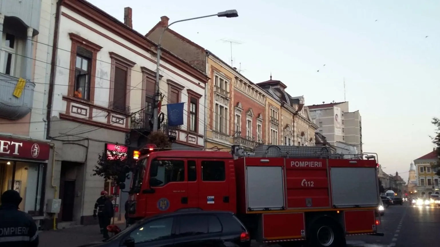 incendiu_centru1