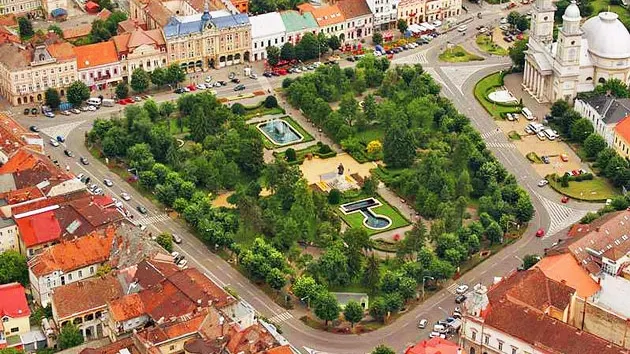 piata_libertatii