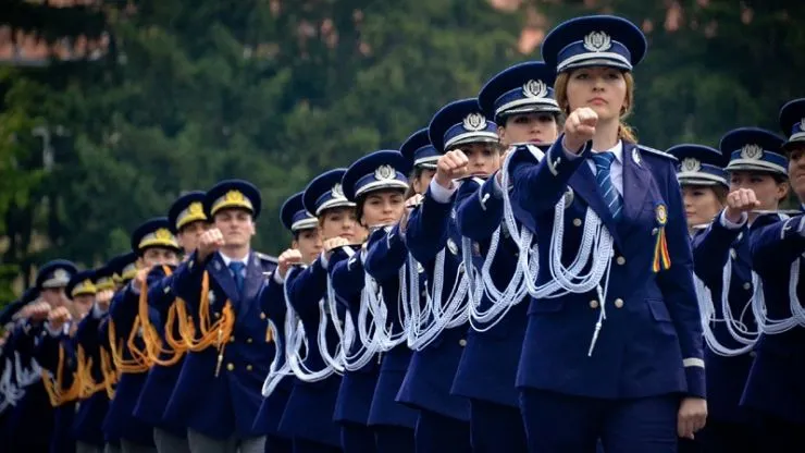 politia_recrutari