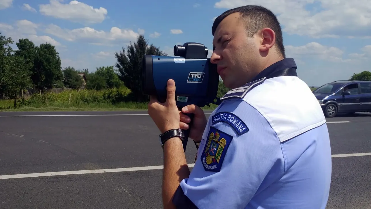 politie-pisto