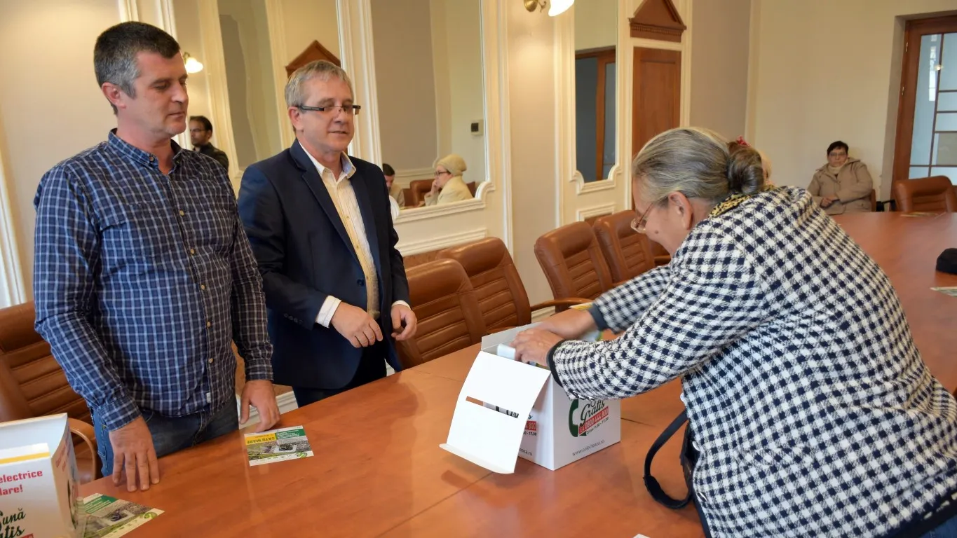 premiu_colectare