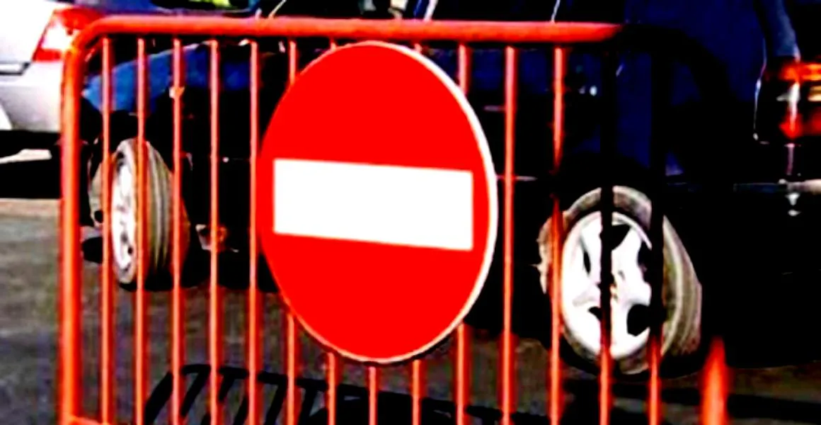 restrictii-circulatie