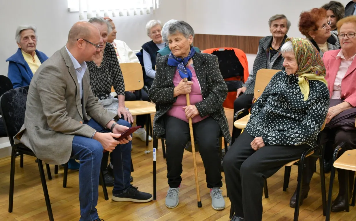 varstnici1