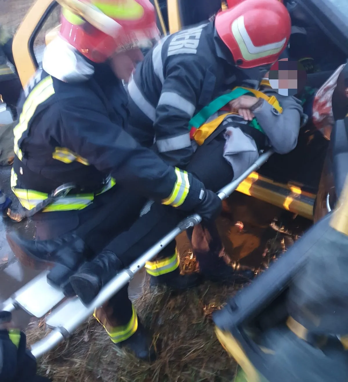 accident-1