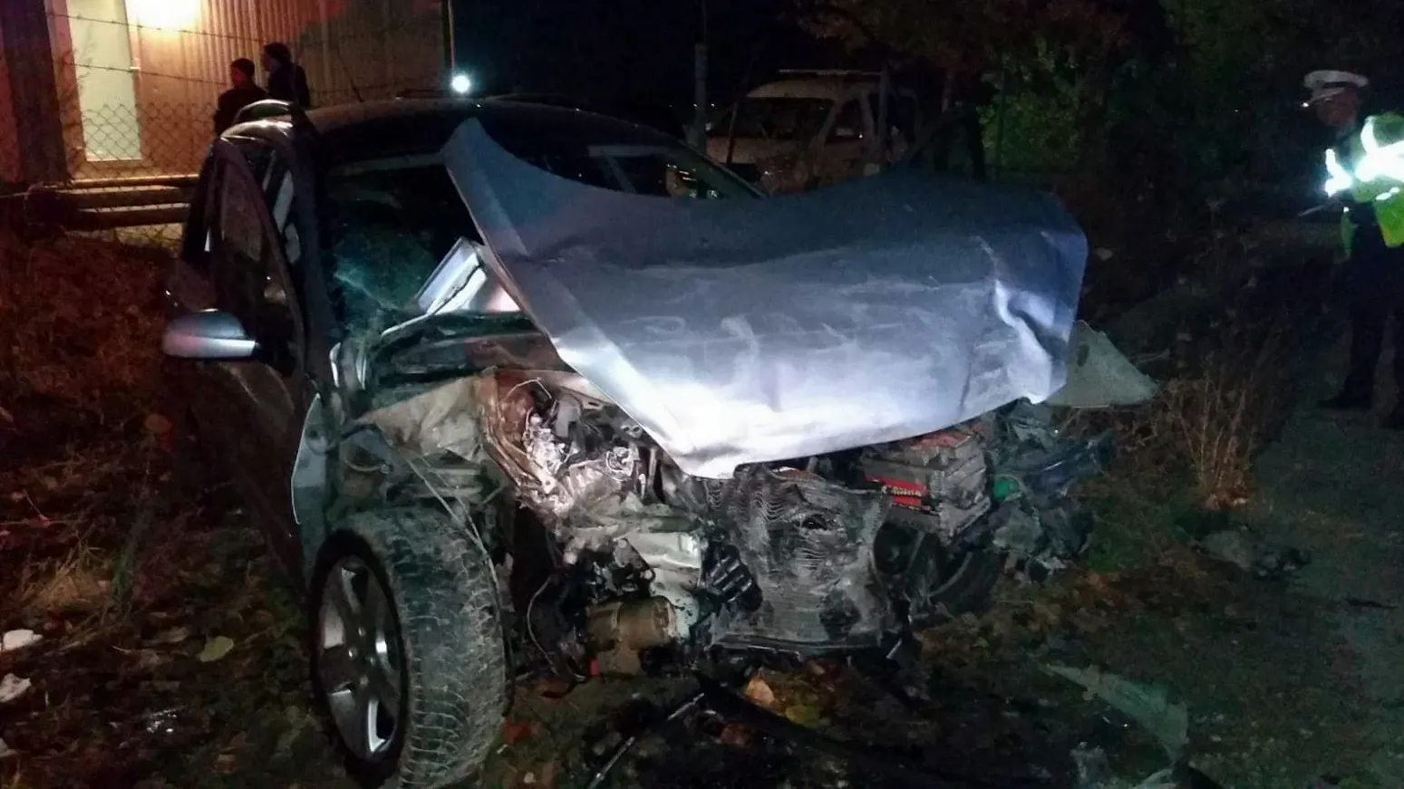 accident_lazuri5