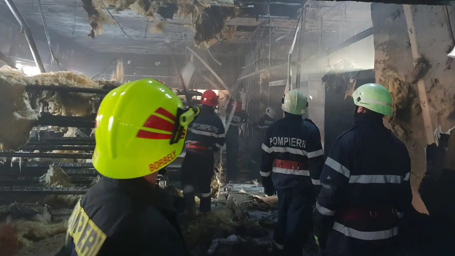 incendiu_fabrica_dorolt