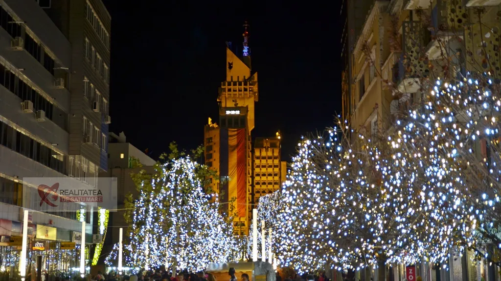 luminat+stradal+satu+mare1