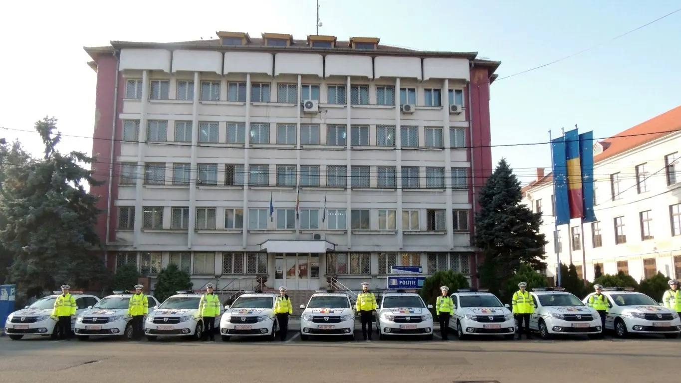 masini_politie