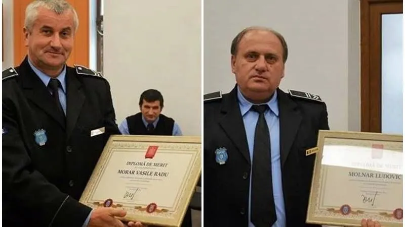 politisti_locali_curajosi