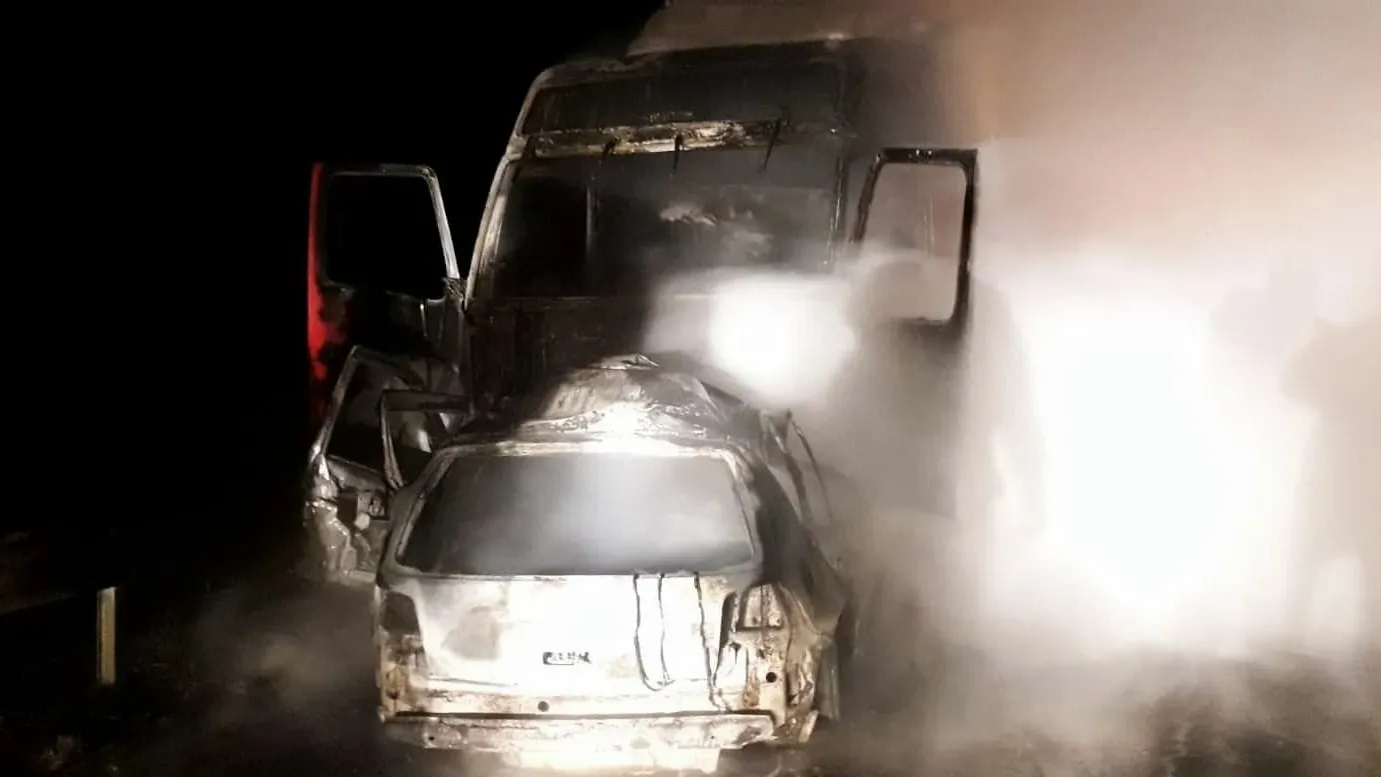 accident-incendiu1