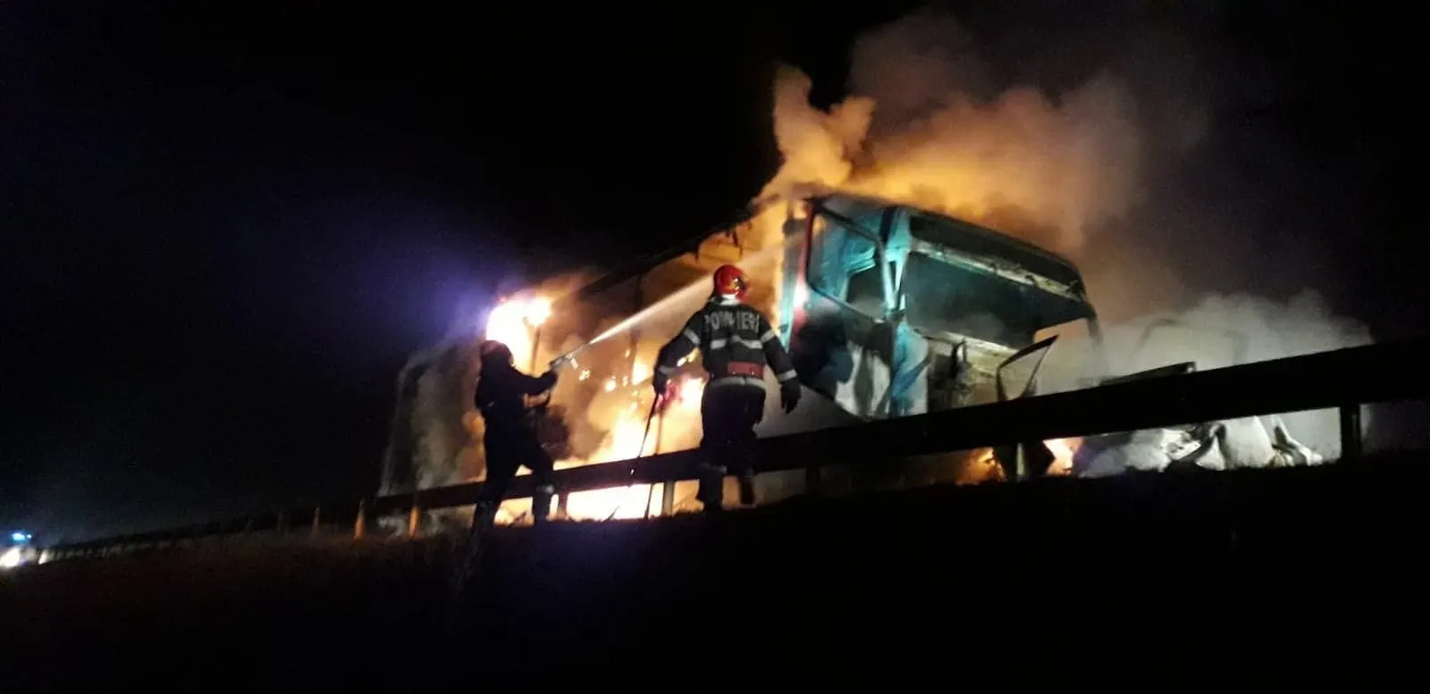 accident incendiu4