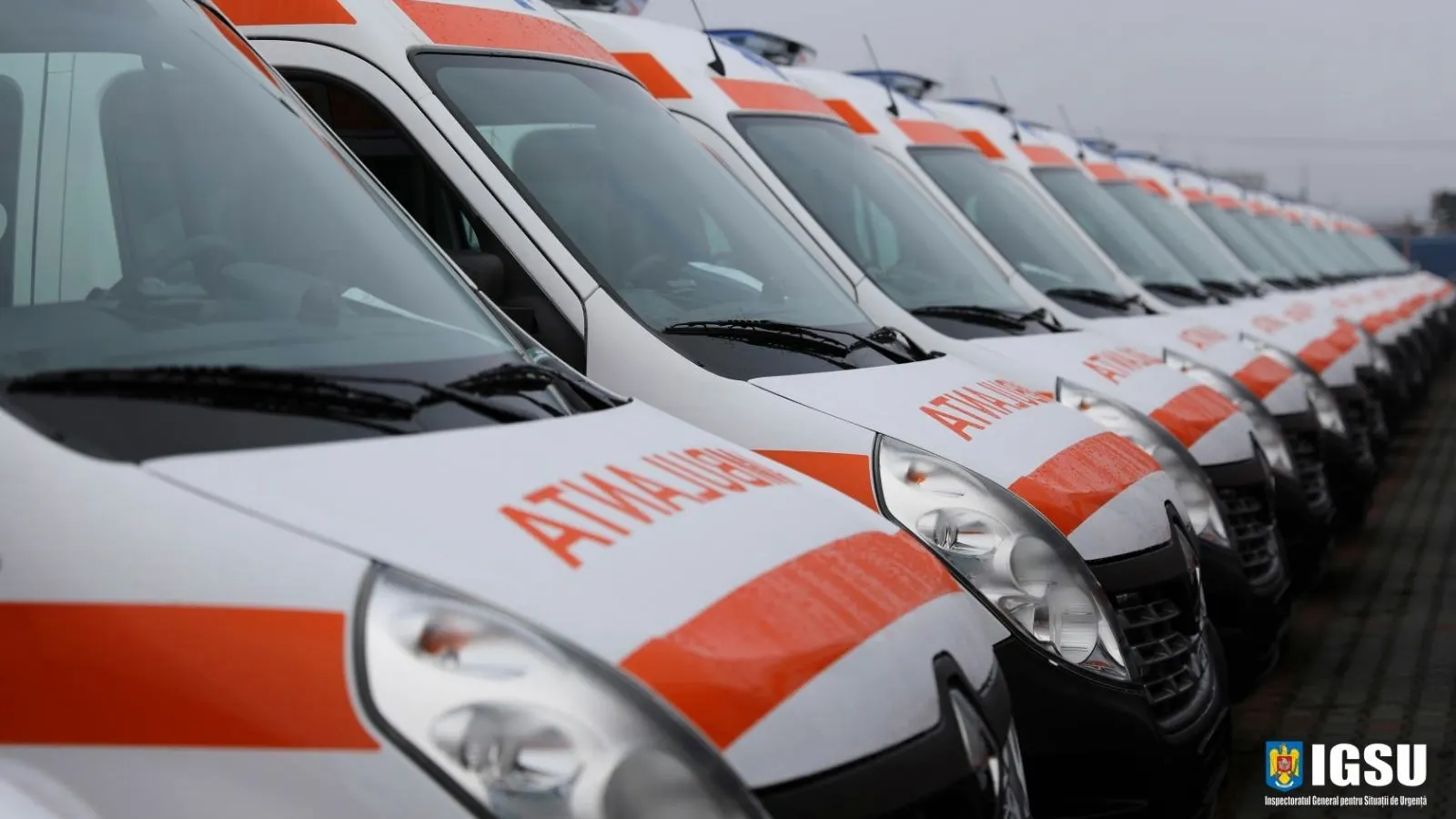 ambulante noi