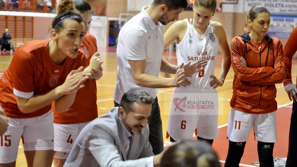 baschet+arad+satu+mare+realitatea