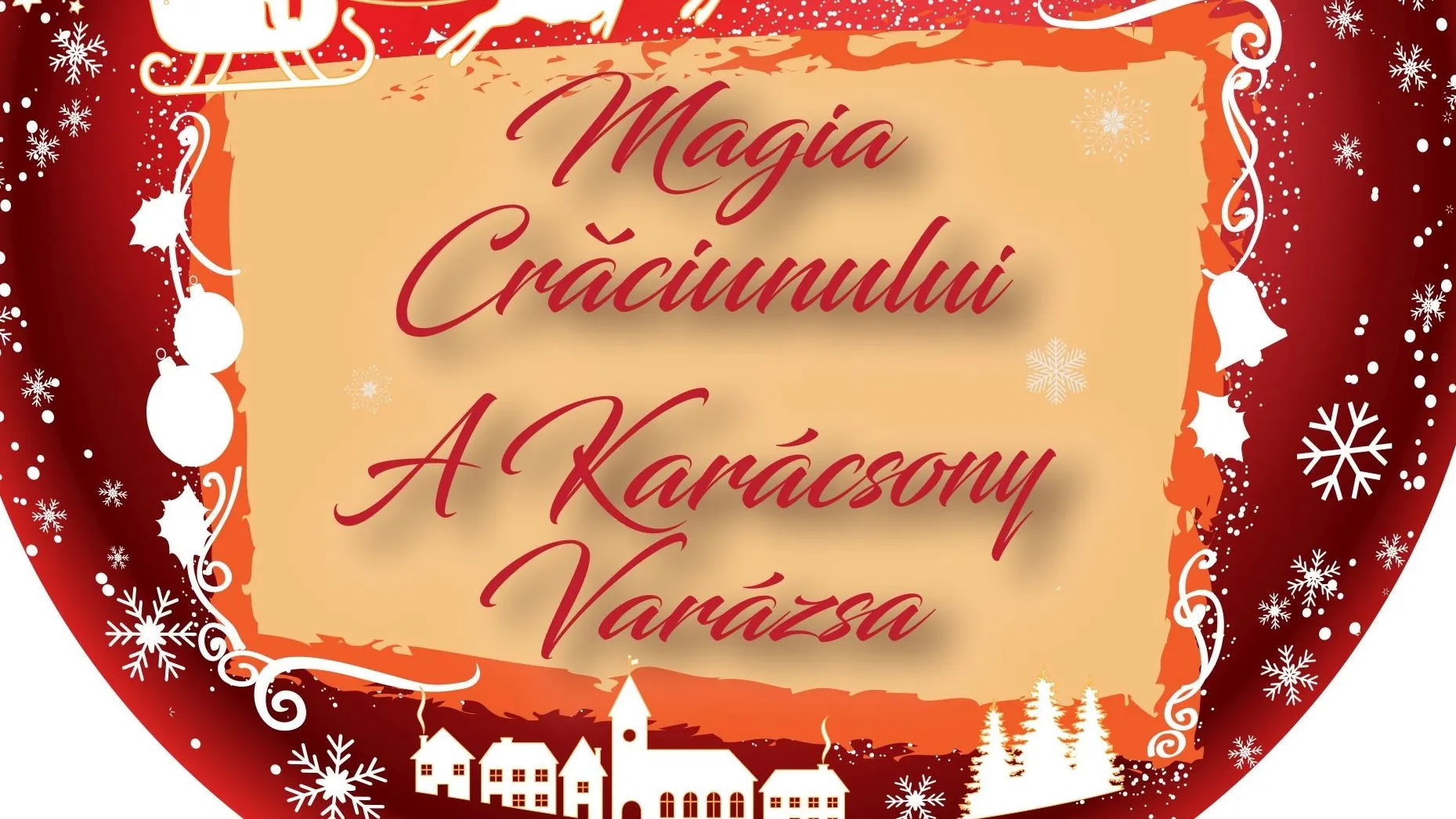 logo2d