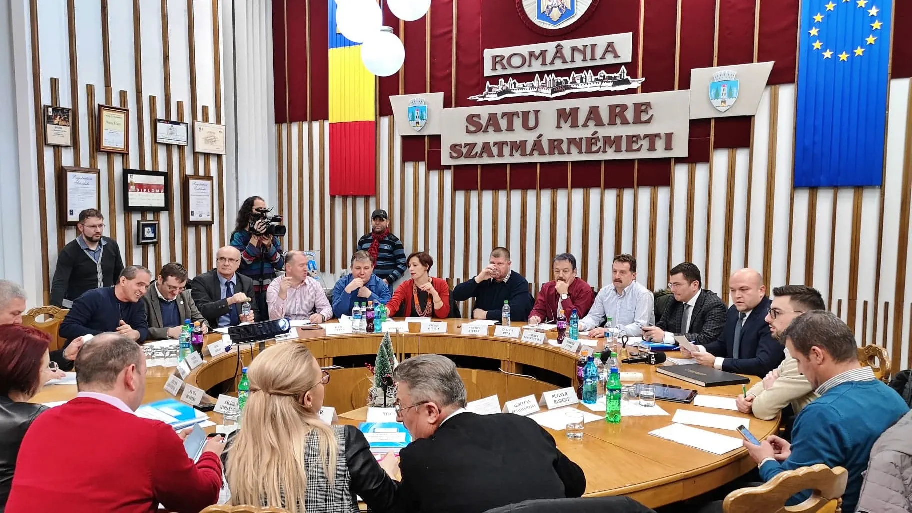apaserv+consiliul+local+satu+mare