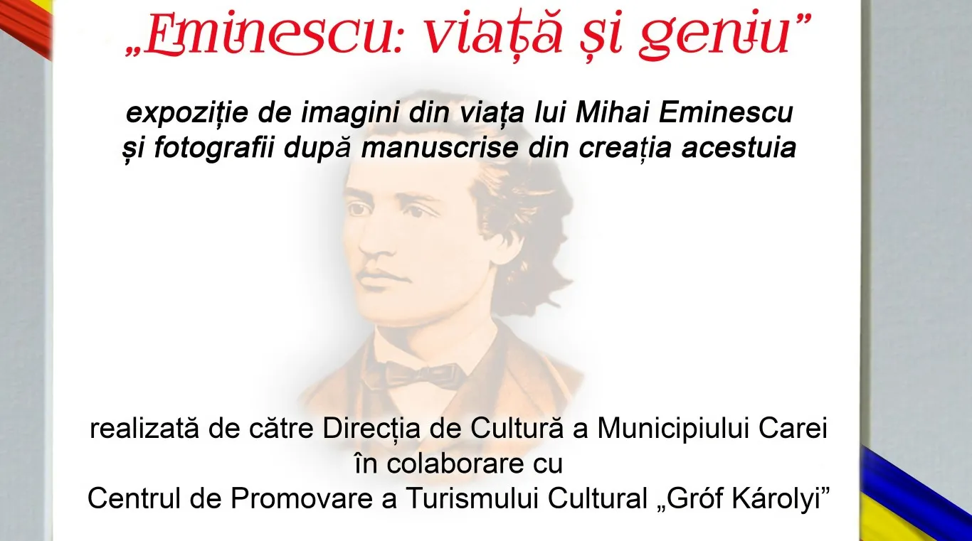 expozitie carei