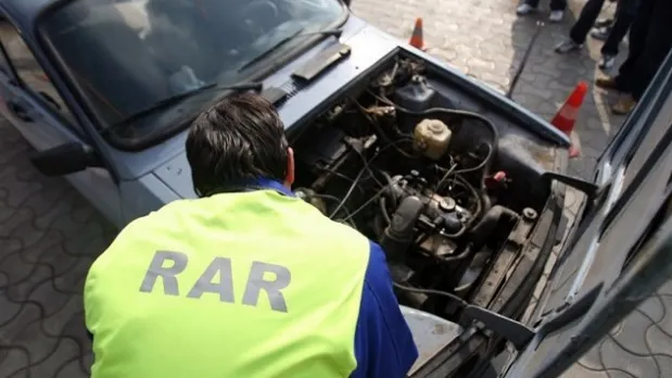rar