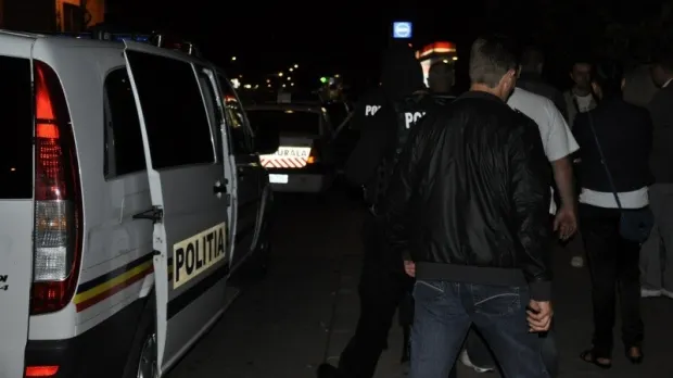 razie_politie