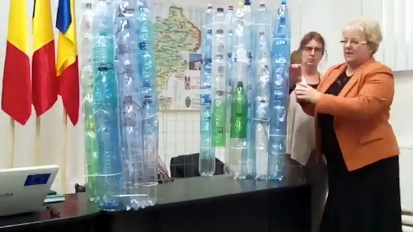 apm