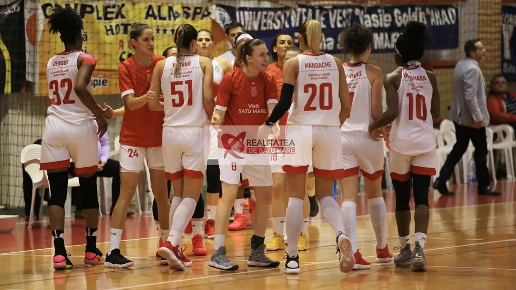 baschet+phoenix+constanta+csm+satu+mare+realitatea0