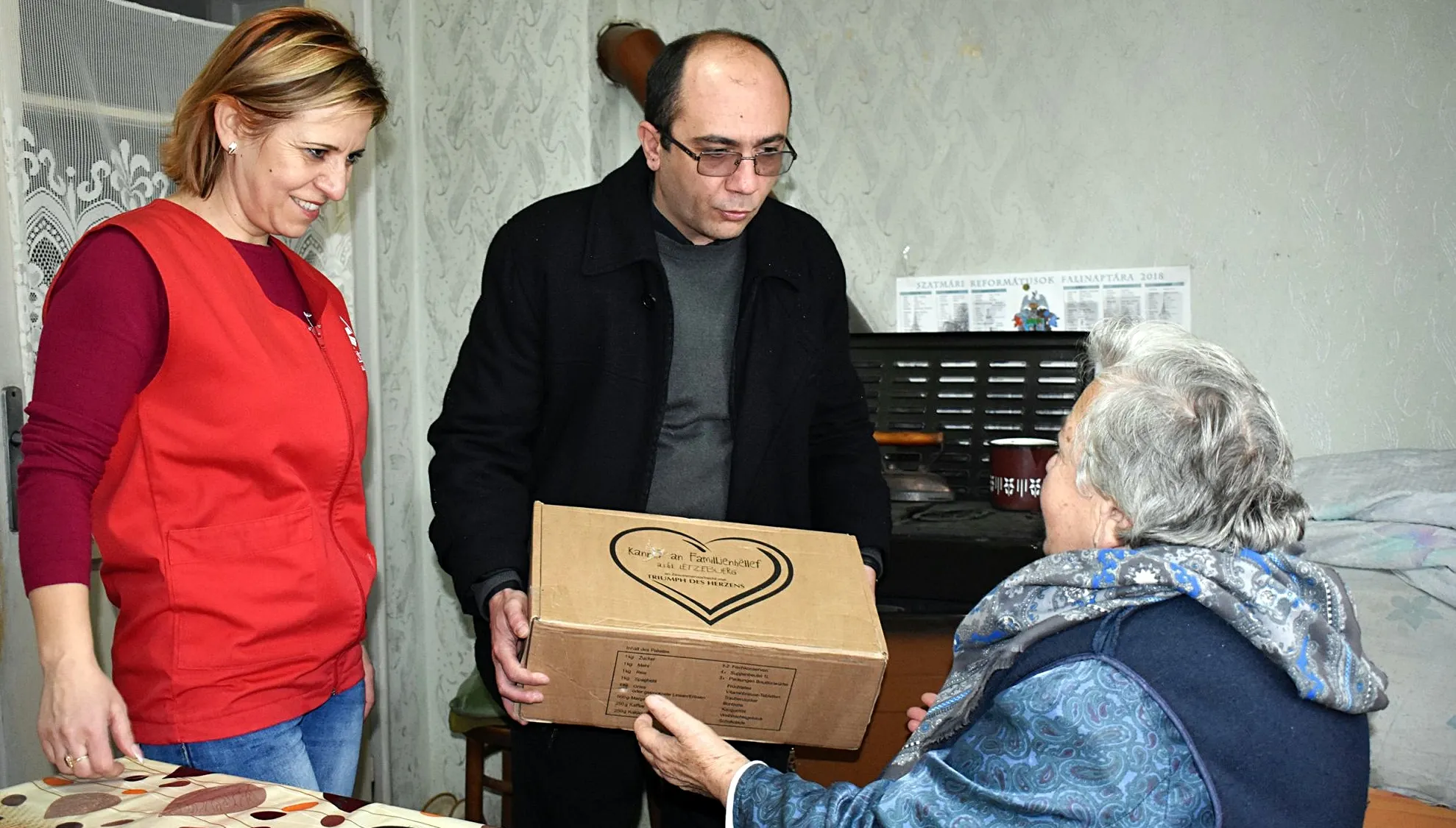 caritas_1