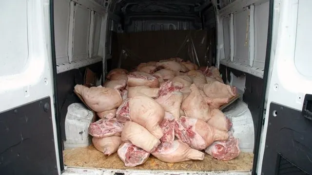 carne-de-porc