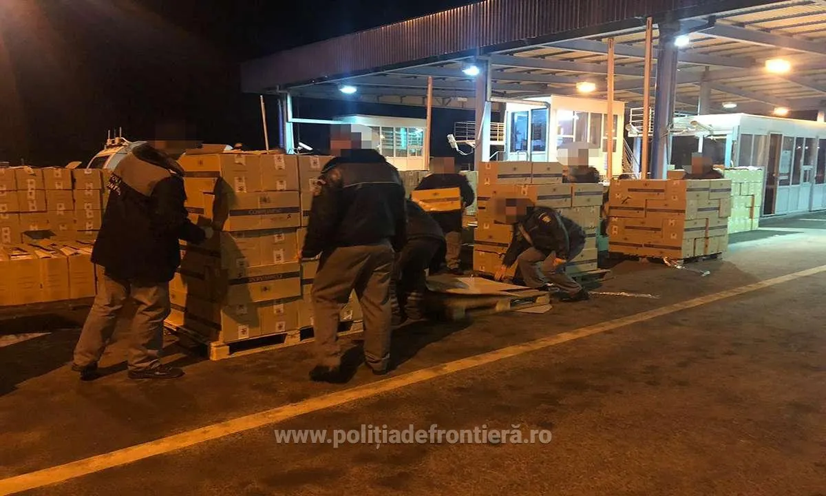 contrabanda+tigari+halmeu1
