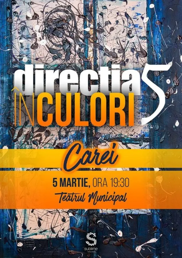 directia5