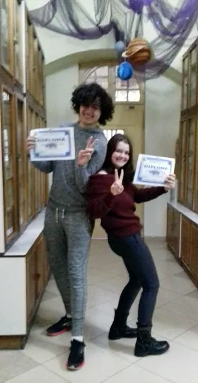 edu arctic