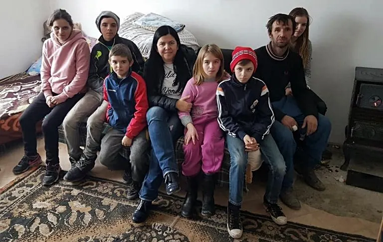 familie+tatarasti