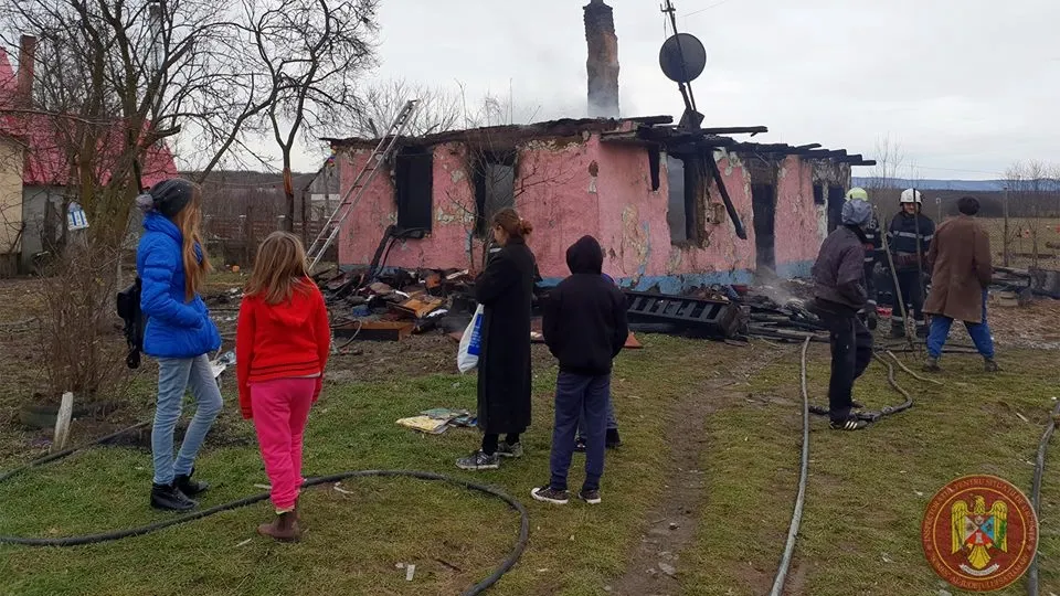 incendiu tatarasti3