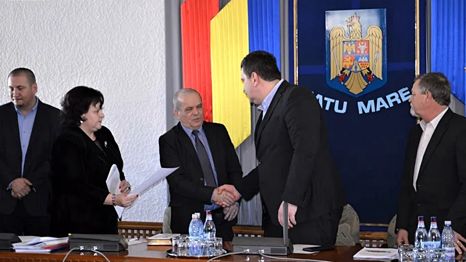 ioan_ciupac_consilier_judetean