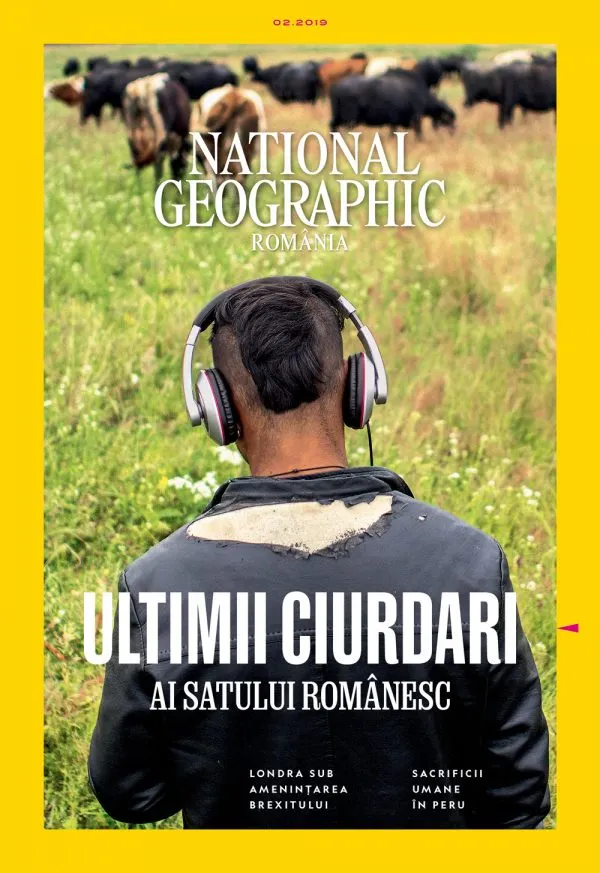 national-geographic-ciurdari1