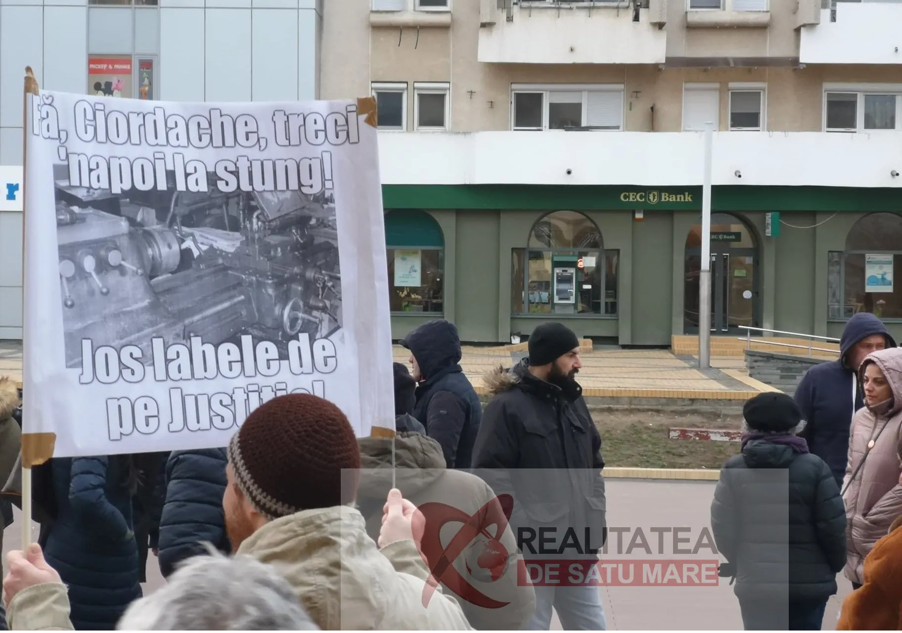 protest_satu_mare