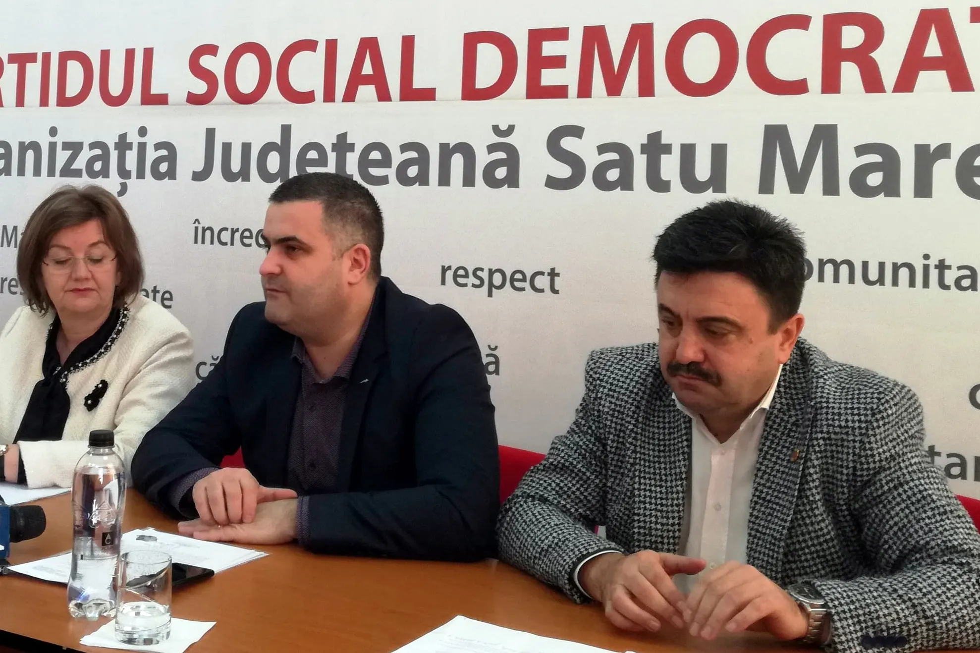 psd conferinta1